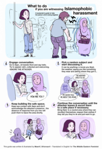 don_t_be_a_bystander.png don_t_be_a_bystander.png