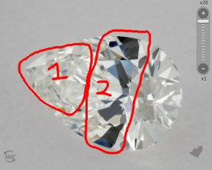 1976860annotation.png