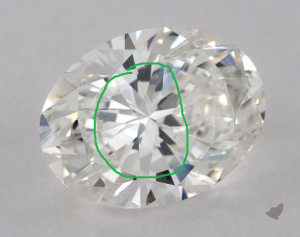 angled_oval_with_lines.png