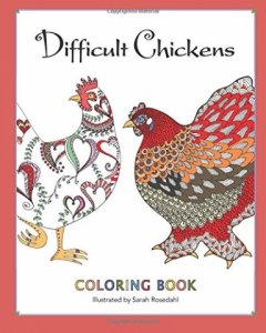 difficultchickens.jpg