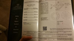 20161111_181313.jpg