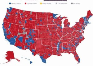 2016_electoral_county_map.jpg