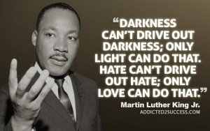 martin-luther-king-jr-2.jpg
