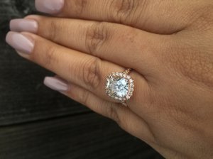 img_13588.jpg