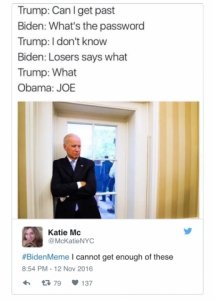 _6273.jpeg