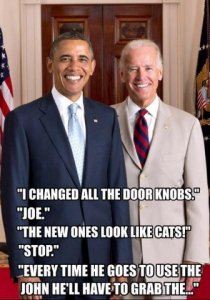 biden_meme_doorknobs.jpg