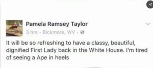 ape_in_heels.jpg