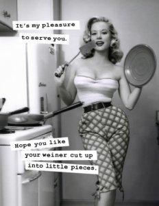 funny-50s-meme-weiner.jpg
