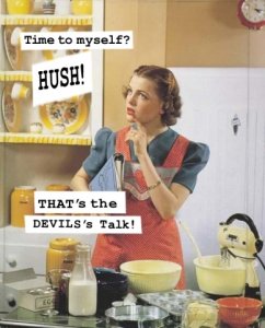funny-memes-hush.jpg