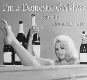 domestic-goddess-housewife-meme.jpg