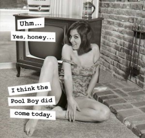 funny-memes-pool-boy.jpg