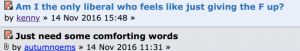 screen_shot_2016-11-14_at_3.png