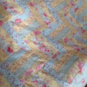 my_quiilt_1.jpg my_quiilt_1.jpg