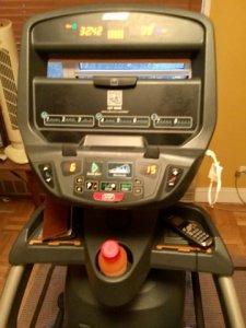 img_13607.jpg