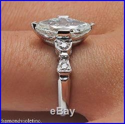 gia_1_42ct_antique_vintage_deco_old_marquise_diamond_engagement_wedding_ring_plt_05_ryn.jpg