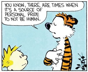 calvinandhobbesbeinghumanisnotalwaysdesirable.jpg