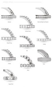 different_pave_0.jpg
