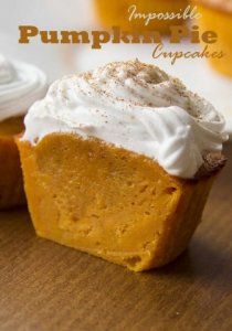 pumpkinpiecupcakes.jpg