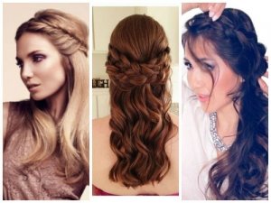 halfuphalfdownbraid4.jpg