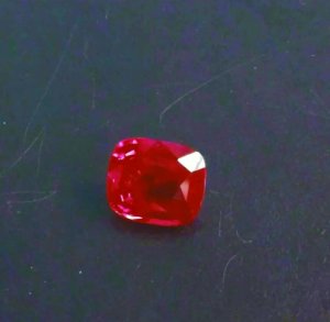 20161117_203530.jpg