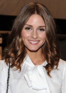 curling-iron-easy-hairstyles-for-medium-hair.jpg