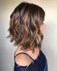 hair1.jpg