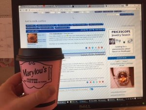 marylous.jpg