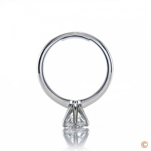 briangavin_tiffany_amyd1b_111616.jpg