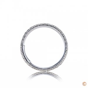 briangavin_tiffany_amyd3b_111616.jpg