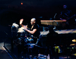 kingconcert.png