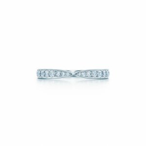 tiffany-harmony-bead-set-diamond-ring-30620038_934900_ed_m.jpg