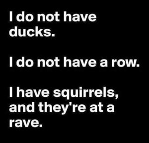 tmp_1915-fb_img_14795268989951823609880.jpg