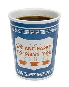 blackcoffeeinmycup.jpg