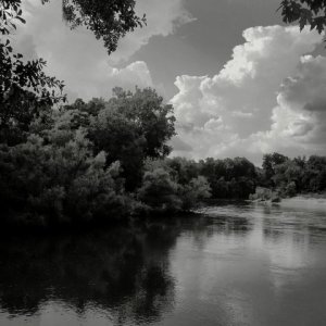 img_20150718_1.jpg