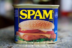 sporkyham.jpg