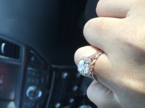 img_13710.jpg