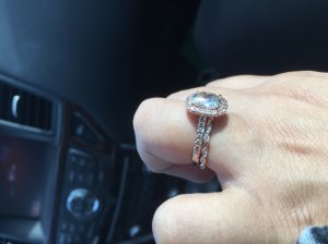 img_13712.jpg