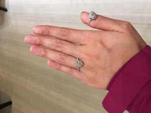 img_13723.jpg