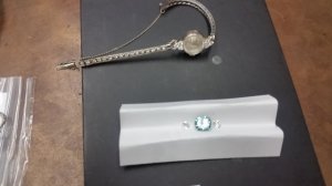 20161118_133047.jpg