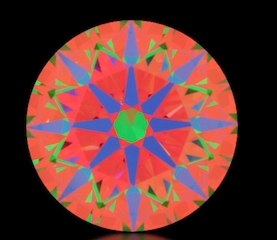 daset00.jpg