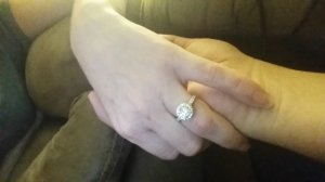 20161122_213707.jpg