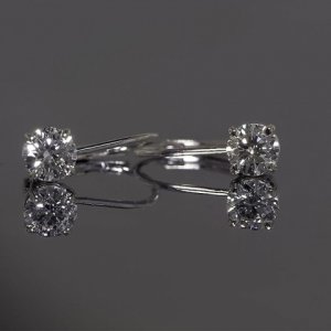 earrings_11_1_2016.jpg