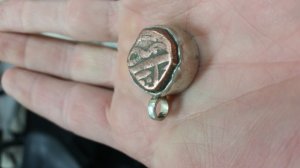20161119_194349.jpg