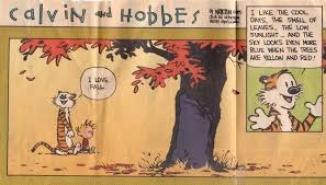calvinandhobbesautumnlove.jpg