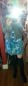 jeanjacketbluesuedebootsandfavebluedress.jpg
