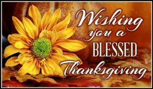 grateful_to_him_for_all_my_blessings.jpg