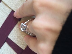 img_13759.jpg