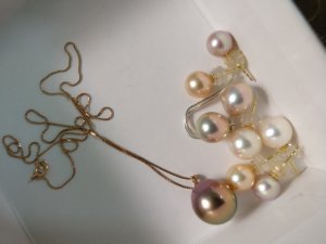 img_20161127_130420.jpg