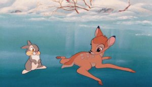 bambi-and-thumper-on-ice.jpeg