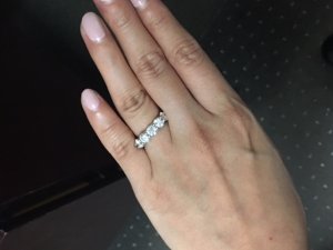 ring_270.jpg